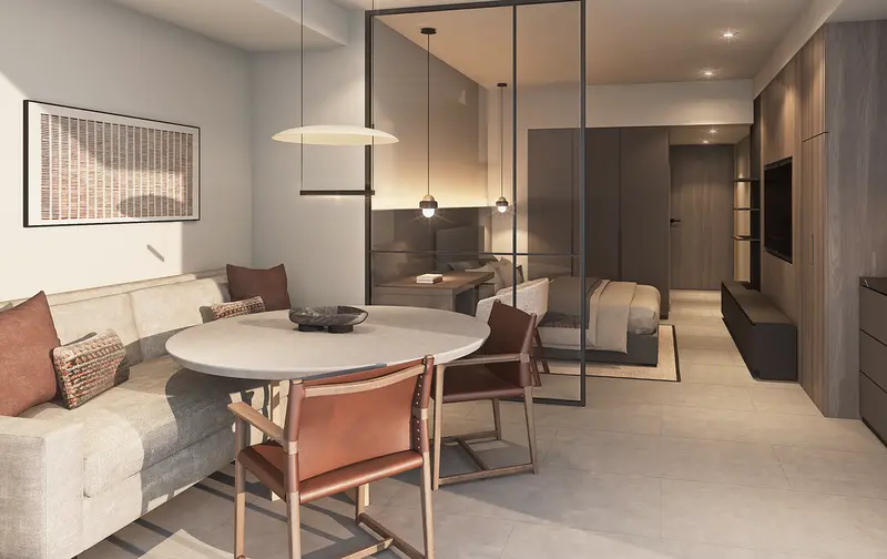 Departamento en venta · Juárez, Cuauhtémoc, Ciudad de México Departamento en venta · Juárez, Cuauhtémoc, Ciudad de México