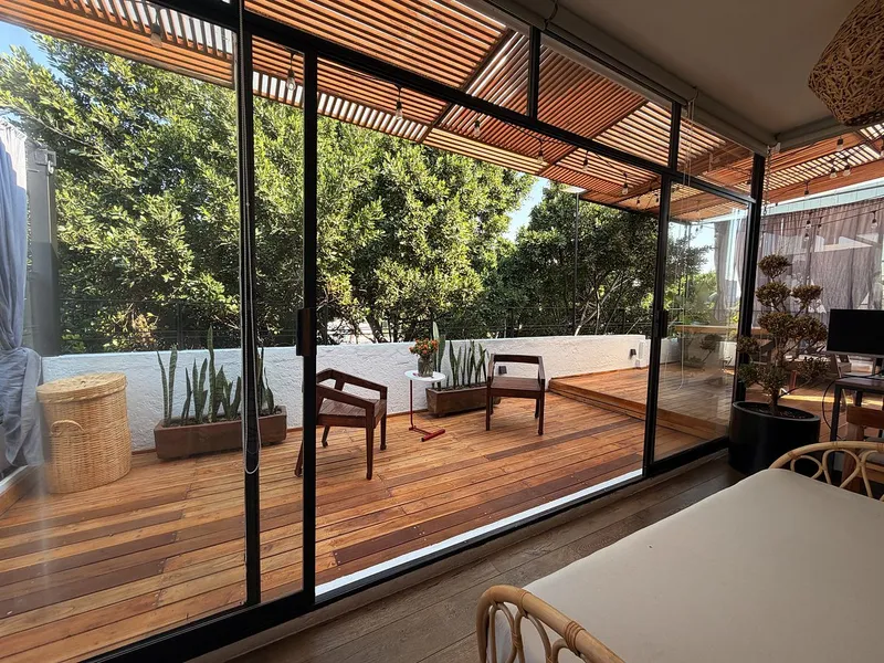 Departamento en venta · Roma Norte, Roma, Cuauhtémoc, Ciudad de México Departamento en venta · Roma Norte, Roma, Cuauhtémoc, Ciudad de México