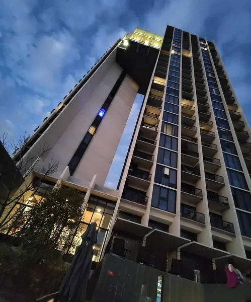 Departamento en venta · El Campanario, Santiago de Querétaro, Querétaro