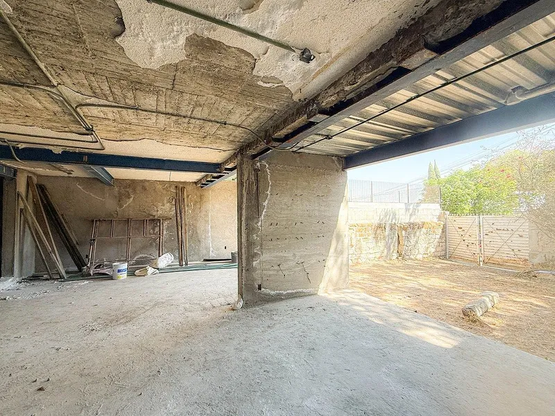 Casa en venta · Ampliación Alpes, Álvaro Obregón, Ciudad de México