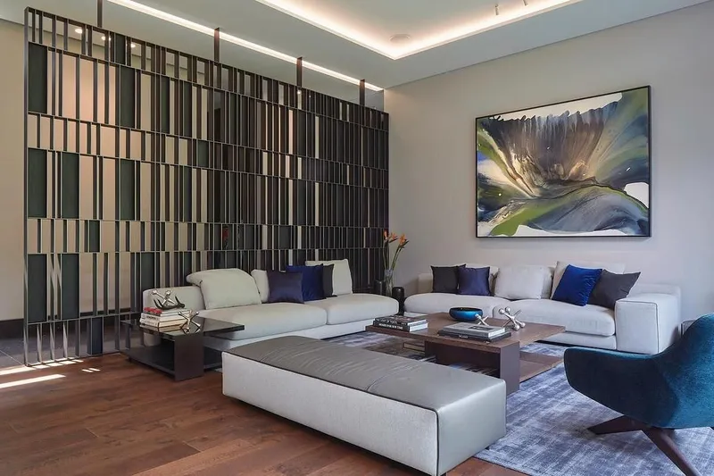 Casa en venta · Jardines del Pedregal, Álvaro Obregón, Ciudad de México Casa en venta · Jardines del Pedregal, Álvaro Obregón, Ciudad de México