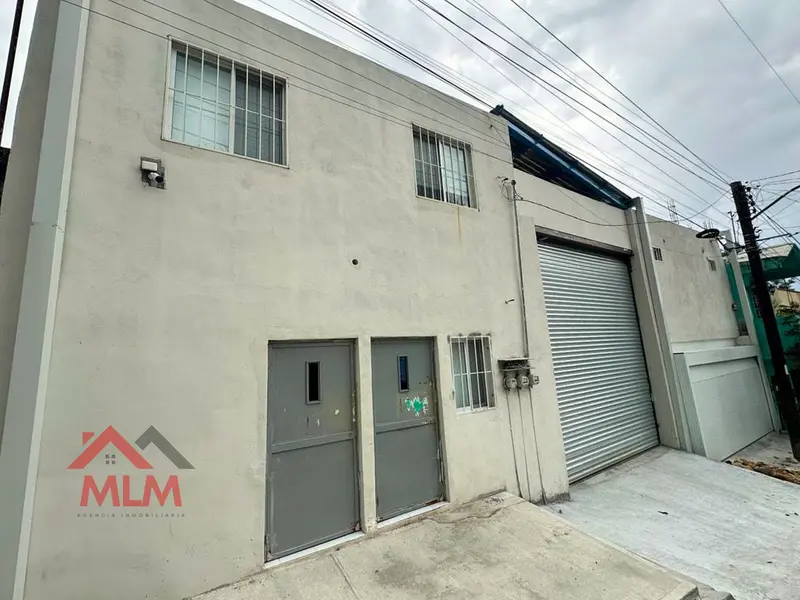 Departamento en venta · Independencia, Monterrey, Nuevo León