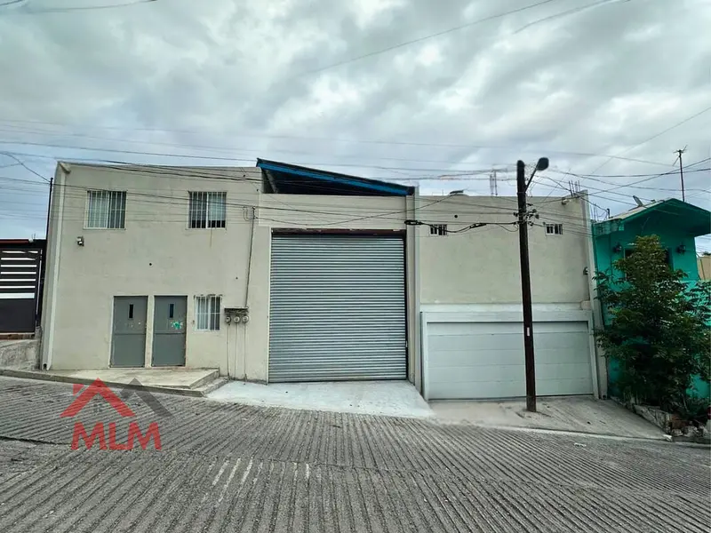 Departamento en venta · Independencia, Monterrey, Nuevo León