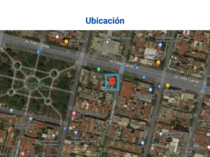 Foto 6