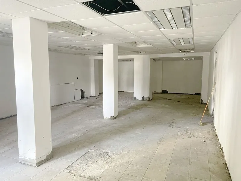 Comercio en venta · Del Valle Sur, Del Valle, Benito Juárez, Ciudad de México Comercio en venta · Del Valle Sur, Del Valle, Benito Juárez, Ciudad de México