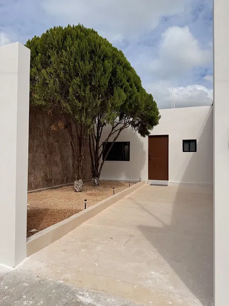 Casa en venta · Juan B Sosa, Mérida, Yucatán