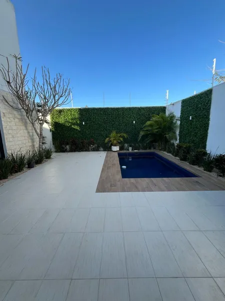 Condominio en venta · Temozon Norte, Mérida, Yucatán Condominio en venta · Temozon Norte, Mérida, Yucatán
