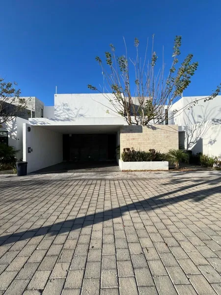 Condominio en venta · Temozon Norte, Mérida, Yucatán Condominio en venta · Temozon Norte, Mérida, Yucatán