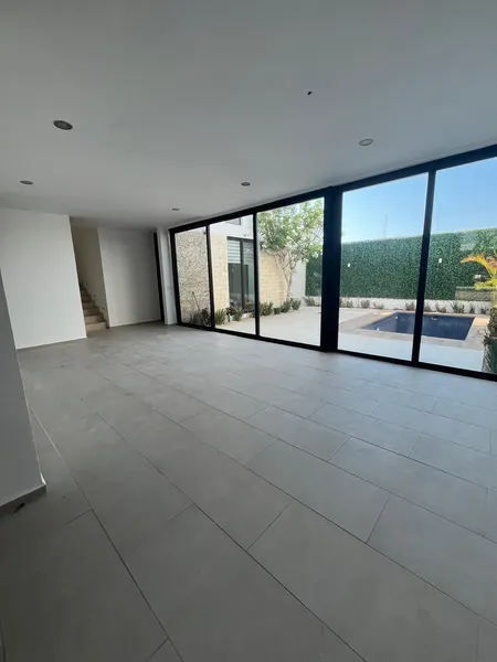 Condominio en venta · Temozon Norte, Mérida, Yucatán