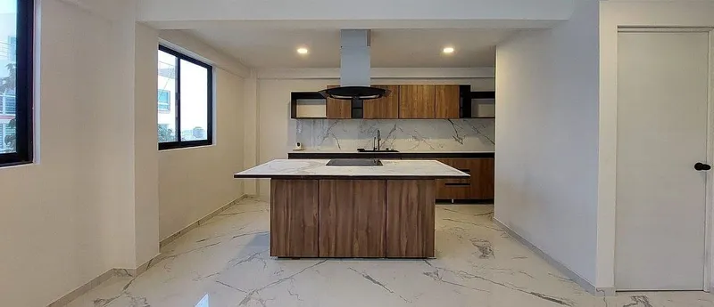 Casa en venta · El Calvario, Atizapán de Zaragoza, Estado de México
