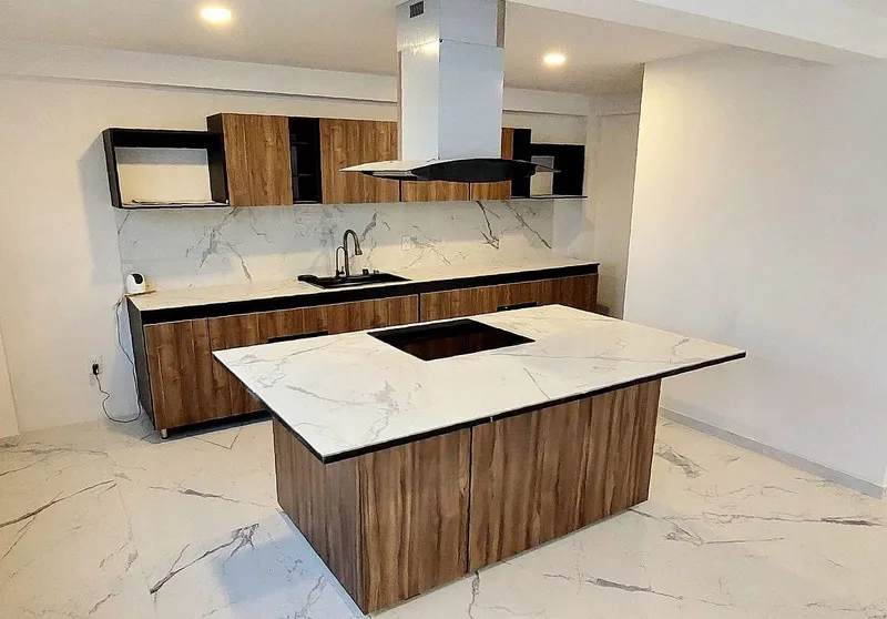 Casa en venta · El Calvario, Atizapán de Zaragoza, Estado de México
