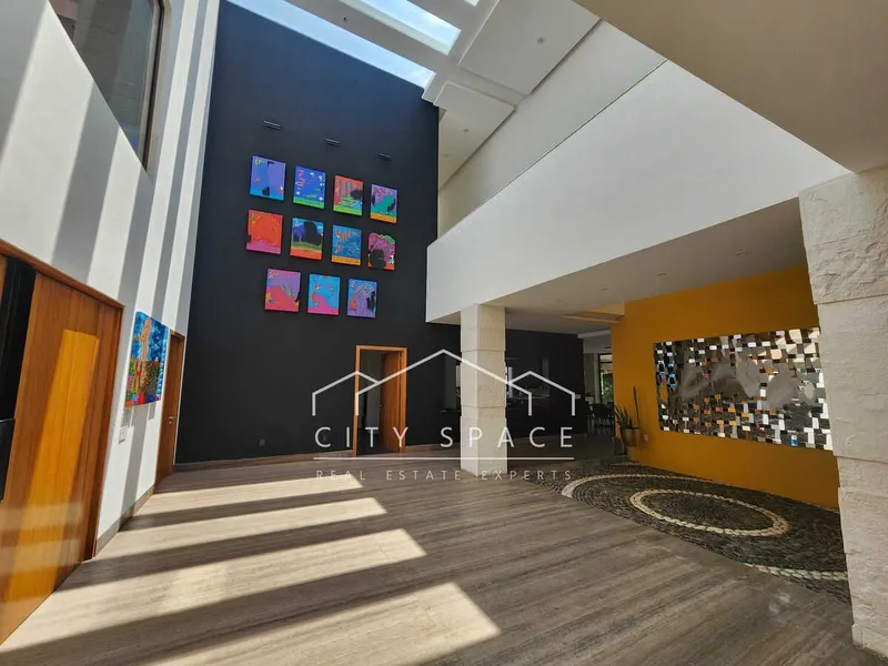 Casa en venta · Hacienda de Valle Escondido, Atizapán de Zaragoza, Estado de México