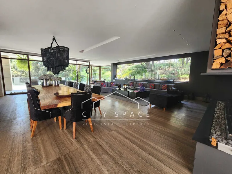 Casa en venta · Hacienda de Valle Escondido, Atizapán de Zaragoza, Estado de México