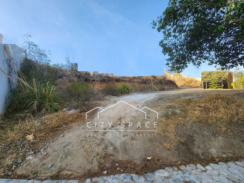Lote en venta · La Estadía, Atizapán de Zaragoza, Estado de México Lote en venta · La Estadía, Atizapán de Zaragoza, Estado de México