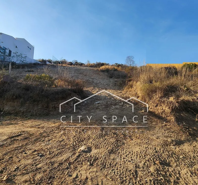 Lote en venta · La Estadía, Atizapán de Zaragoza, Estado de México Lote en venta · La Estadía, Atizapán de Zaragoza, Estado de México