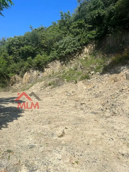 Lote en venta · Los Remates, Monterrey, Nuevo León