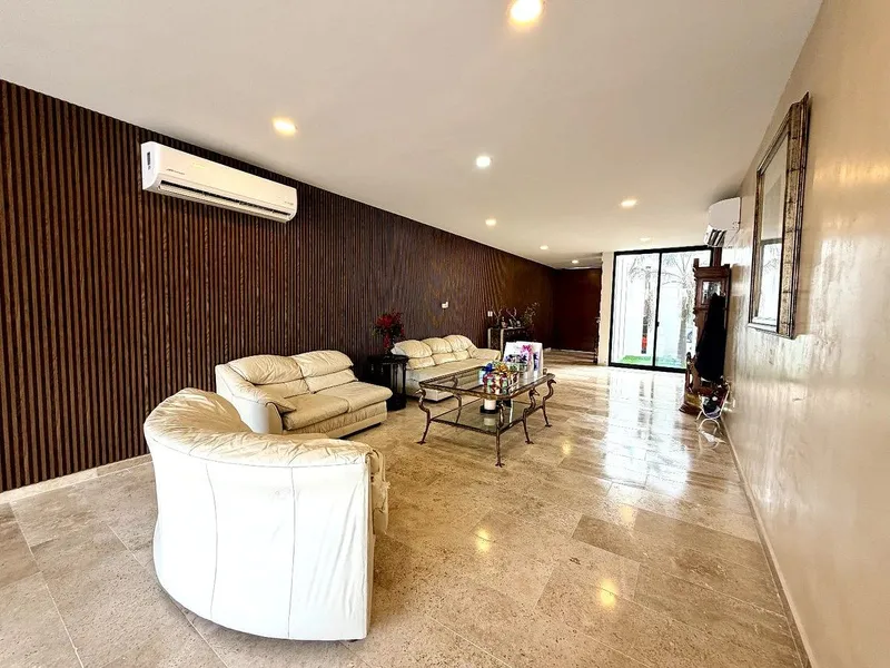 Casa en venta · Dzityá, Mérida, Yucatán