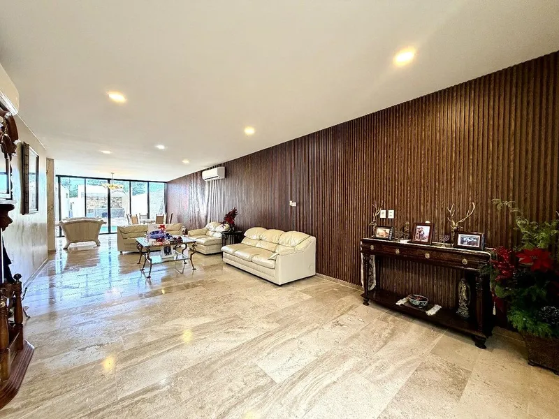 Casa en venta · Dzityá, Mérida, Yucatán