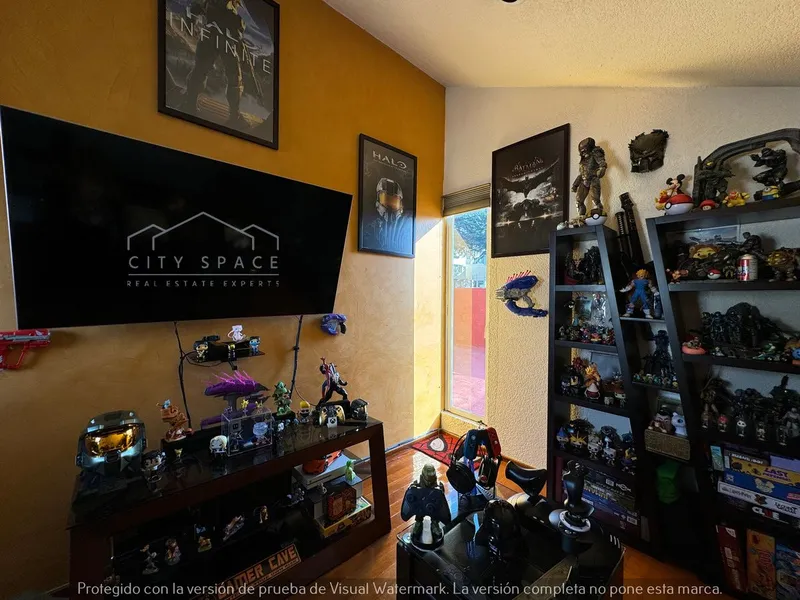 Foto 21