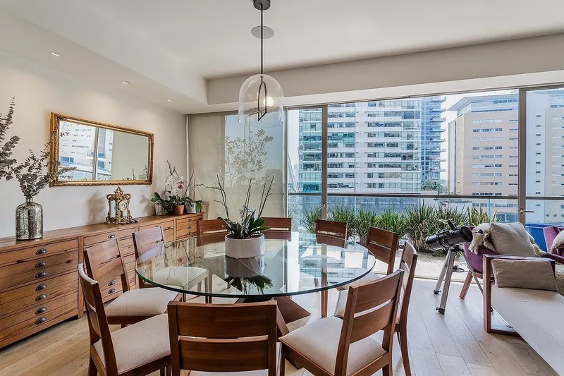 Departamento en venta · Lomas del Chamizal, Cuajimalpa de Morelos, Ciudad de México Departamento en venta · Lomas del Chamizal, Cuajimalpa de Morelos, Ciudad de México