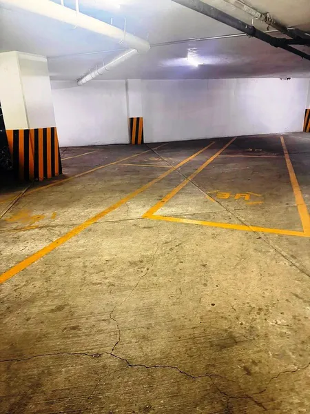 Foto 43