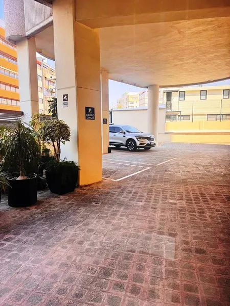 Foto 42