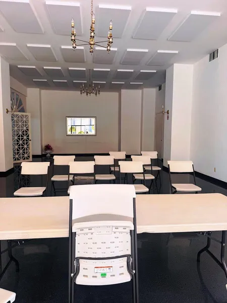 Foto 41