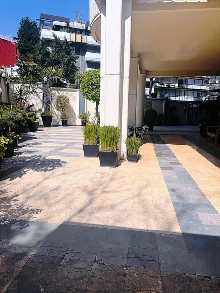 Foto 40