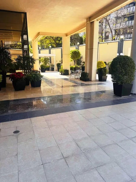 Foto 37