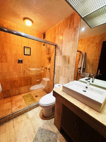 Foto 30