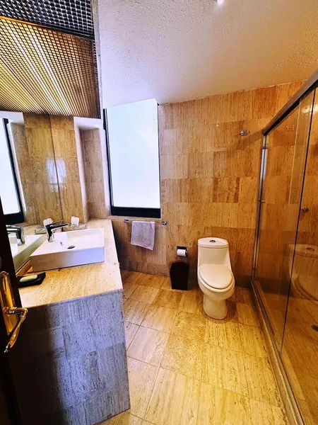 Foto 21