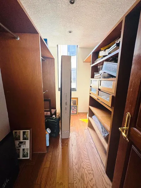 Foto 22