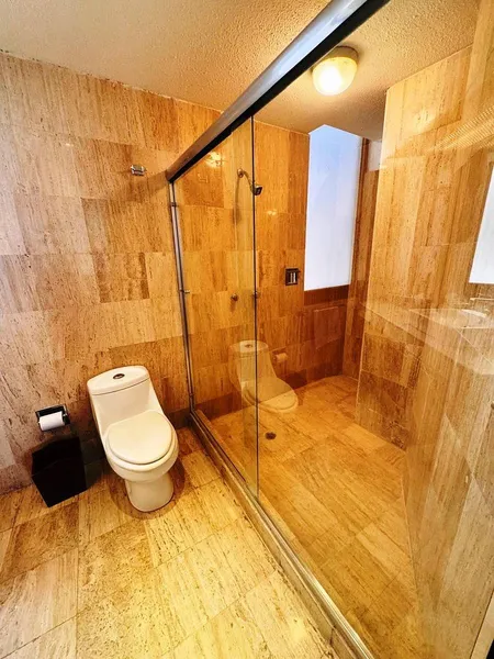 Foto 20