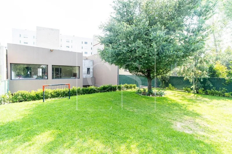 Condominio en venta · Bosque Real, Huixquilucan, Estado de México