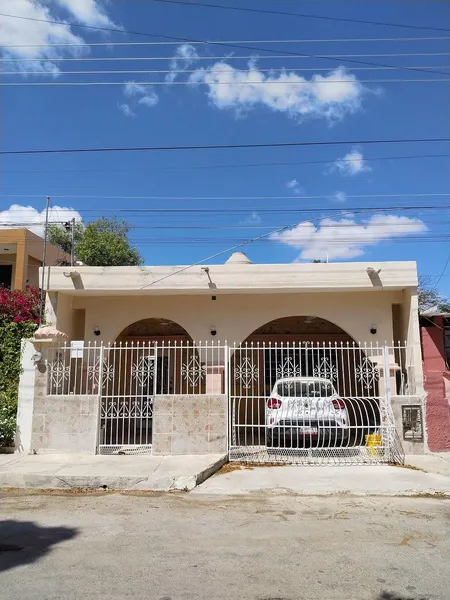 Casa en venta · Mérida Centro, Mérida, Yucatán Casa en venta · Mérida Centro, Mérida, Yucatán