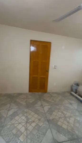Casa en venta · Mérida Centro, Mérida, Yucatán Casa en venta · Mérida Centro, Mérida, Yucatán
