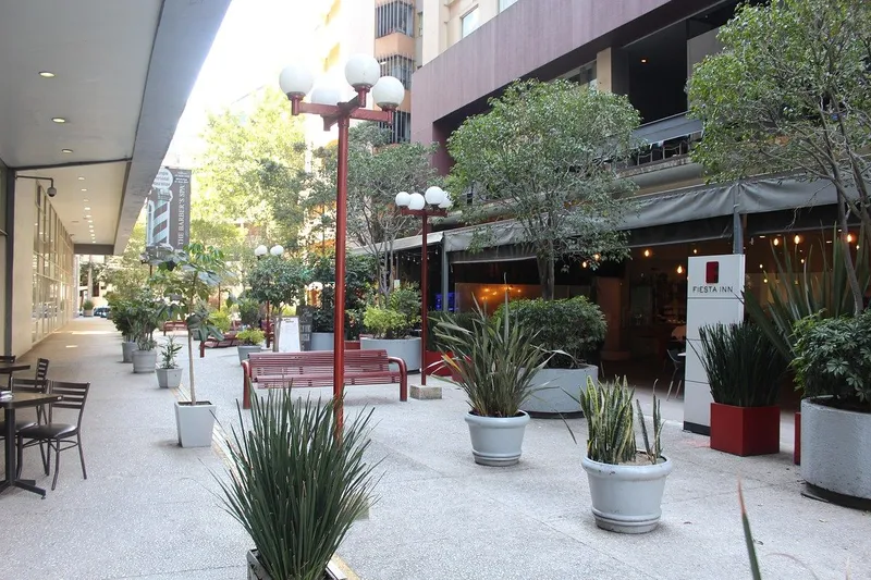 Comercio en venta · San Jose Insurgentes, Mixcoac, Benito Juárez, Ciudad de México