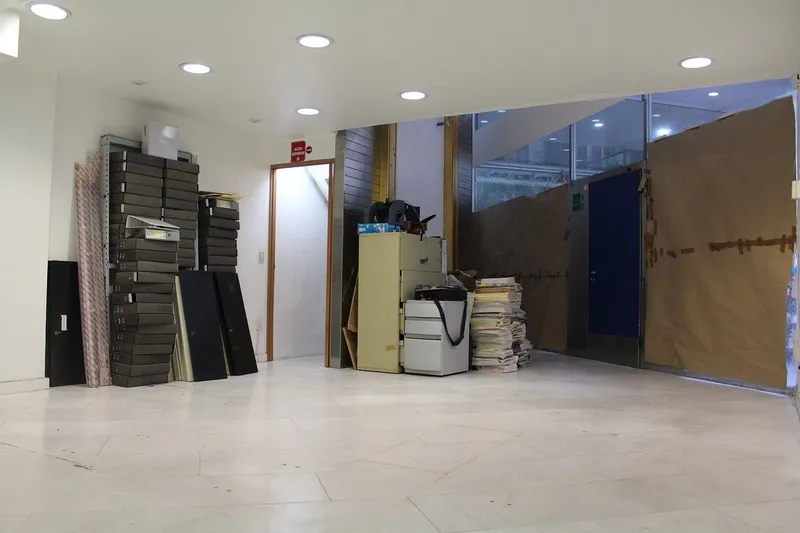 Comercio en venta · San Jose Insurgentes, Mixcoac, Benito Juárez, Ciudad de México