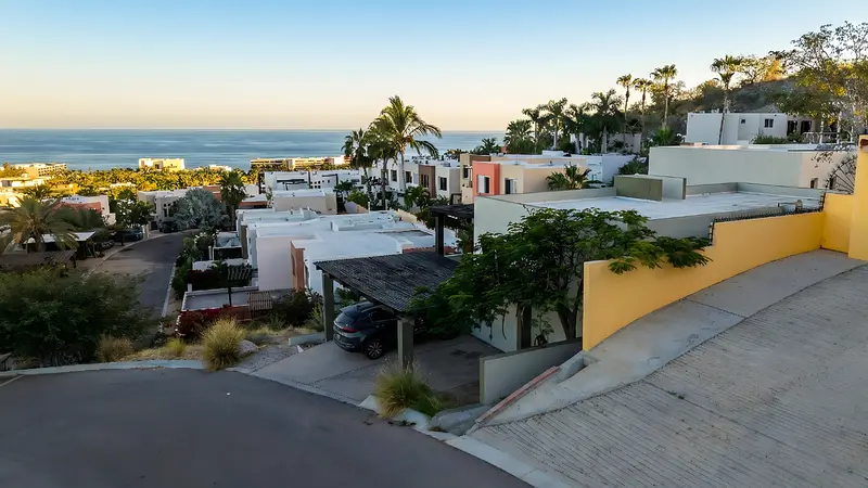 Casa en venta · Ventanas del Cortés, Los Cabos, Baja California Sur
