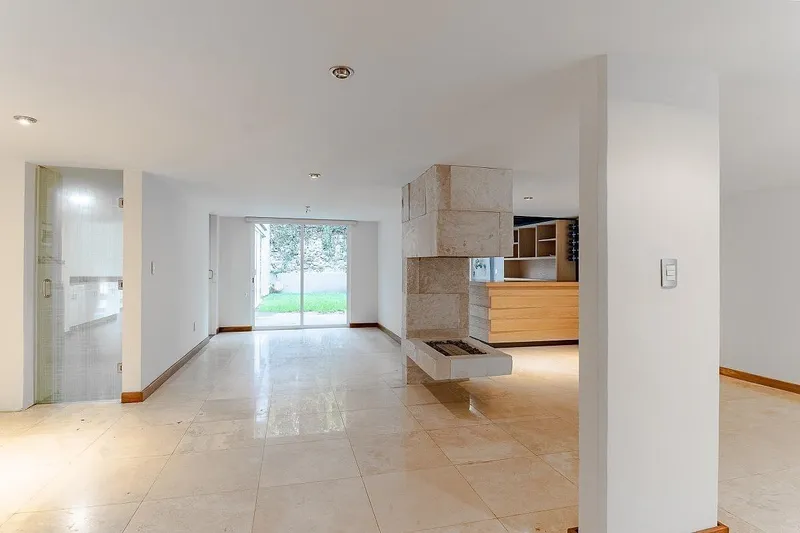 Casa en venta · Balcones de la Herradura, Huixquilucan, Estado de México Casa en venta · Balcones de la Herradura, Huixquilucan, Estado de México