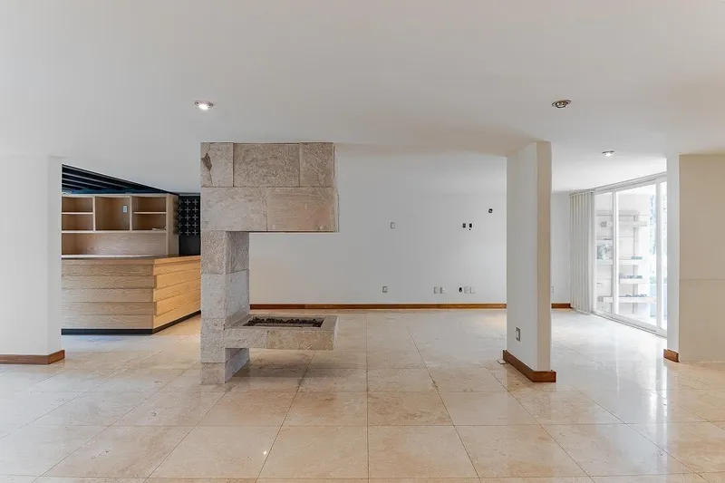 Casa en venta · Balcones de la Herradura, Huixquilucan, Estado de México Casa en venta · Balcones de la Herradura, Huixquilucan, Estado de México