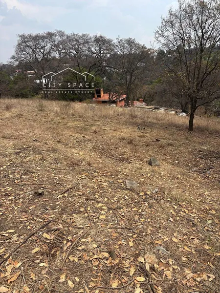 Lote en venta · Hacienda de Valle Escondido, Atizapán de Zaragoza, Estado de México