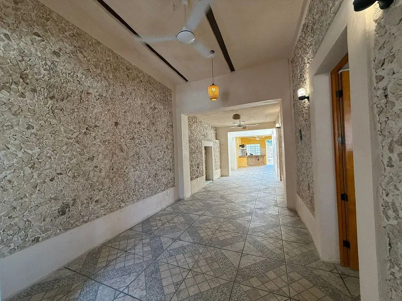 Casa en venta · Mérida Centro, Mérida, Yucatán Casa en venta · Mérida Centro, Mérida, Yucatán