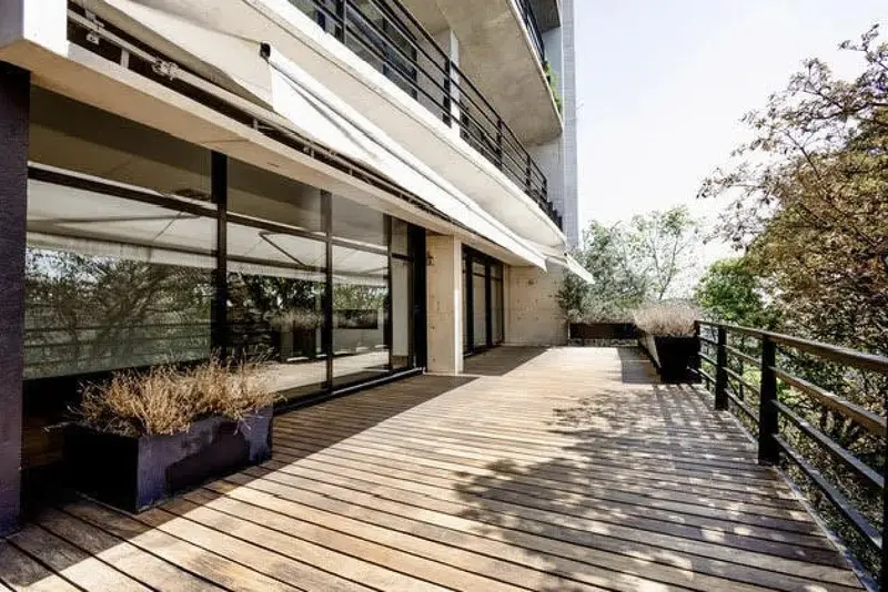 Departamento en venta · Santa Fe Cuajimalpa, Cuajimalpa de Morelos, Ciudad de México Departamento en venta · Santa Fe Cuajimalpa, Cuajimalpa de Morelos, Ciudad de México