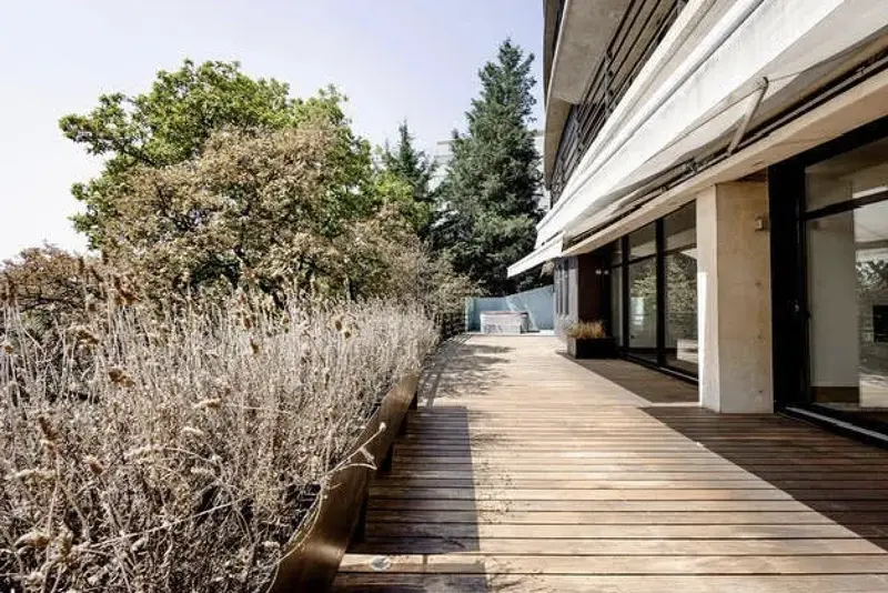 Departamento en venta · Santa Fe Cuajimalpa, Cuajimalpa de Morelos, Ciudad de México Departamento en venta · Santa Fe Cuajimalpa, Cuajimalpa de Morelos, Ciudad de México
