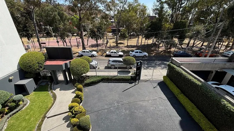 Casa en venta · Las Arboledas, Atizapán de Zaragoza, Estado de México