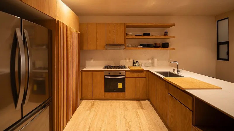 Departamento en venta · Roma Norte, Roma, Cuauhtémoc, Ciudad de México Departamento en venta · Roma Norte, Roma, Cuauhtémoc, Ciudad de México