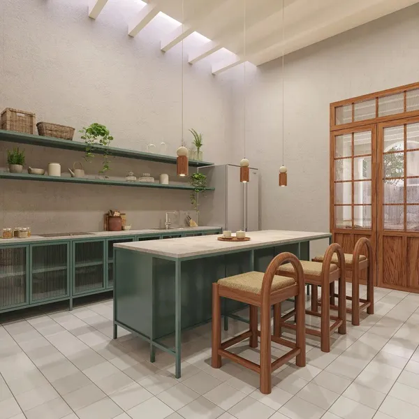 Casa en venta · Mérida Centro, Mérida, Yucatán