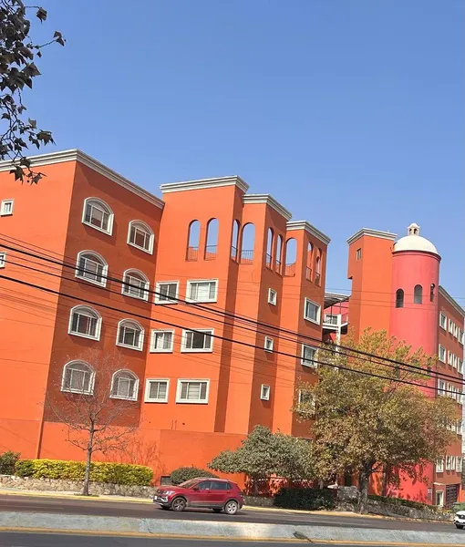 Foto 6