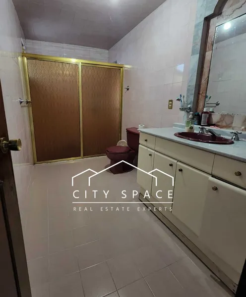 Casa en venta · Lomas de San Miguel Norte, Atizapán de Zaragoza, Estado de México